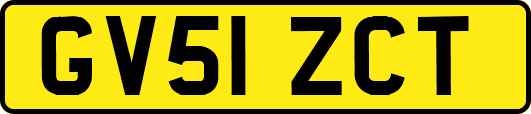 GV51ZCT