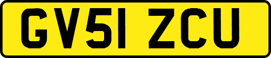 GV51ZCU