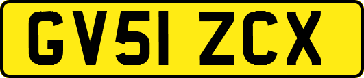 GV51ZCX