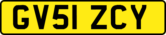 GV51ZCY