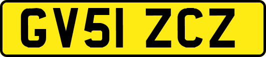 GV51ZCZ