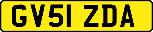GV51ZDA
