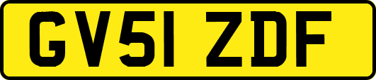 GV51ZDF