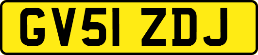 GV51ZDJ