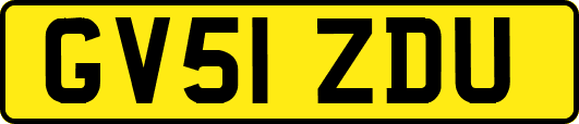 GV51ZDU