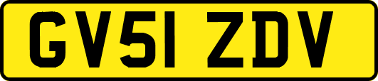GV51ZDV