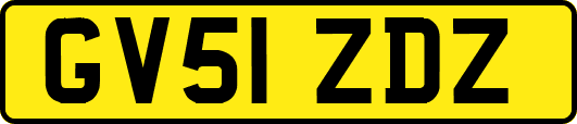 GV51ZDZ