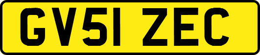 GV51ZEC