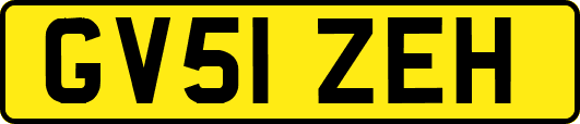 GV51ZEH