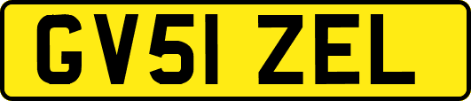 GV51ZEL