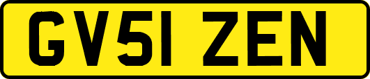 GV51ZEN