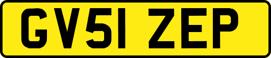 GV51ZEP