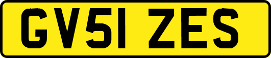 GV51ZES