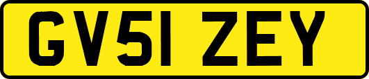GV51ZEY