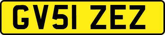 GV51ZEZ