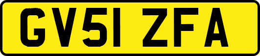 GV51ZFA