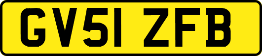 GV51ZFB