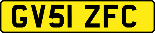 GV51ZFC