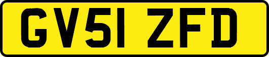 GV51ZFD