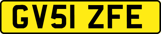 GV51ZFE