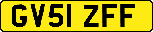 GV51ZFF