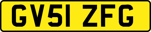 GV51ZFG