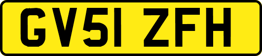 GV51ZFH