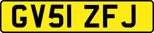 GV51ZFJ