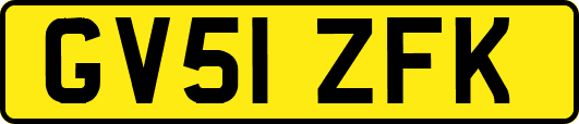 GV51ZFK