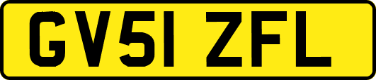 GV51ZFL