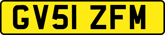 GV51ZFM