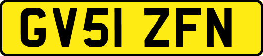 GV51ZFN