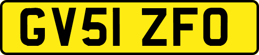 GV51ZFO