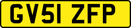 GV51ZFP