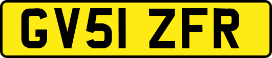 GV51ZFR