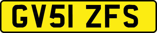GV51ZFS