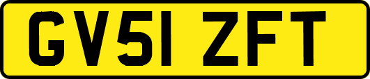 GV51ZFT