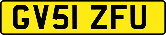 GV51ZFU