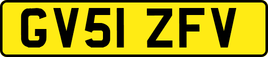 GV51ZFV