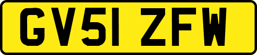 GV51ZFW