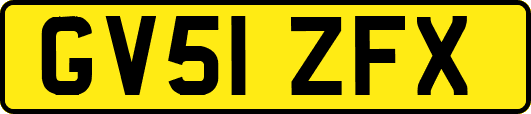 GV51ZFX