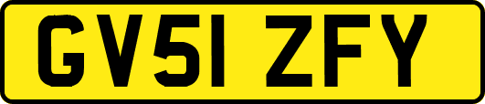 GV51ZFY