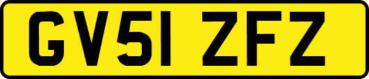 GV51ZFZ
