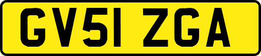GV51ZGA