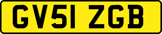 GV51ZGB