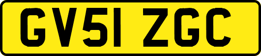 GV51ZGC