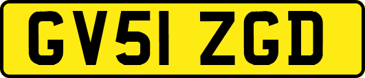 GV51ZGD