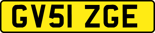 GV51ZGE