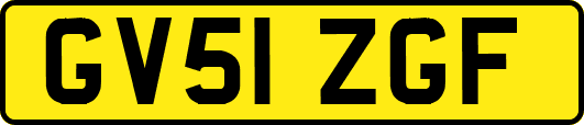 GV51ZGF