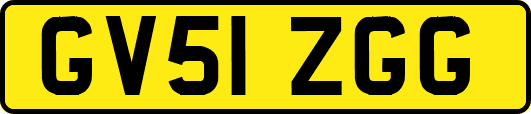 GV51ZGG